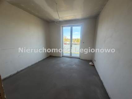 Dom na sprzedaż, 105,83 m2, Pomiechówek