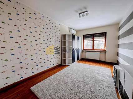 Luxury Residence Konstancja Security 24/7