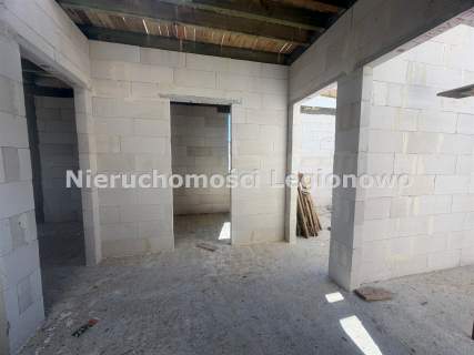 Dom na sprzedaż, 128 m2, Borowa Góra