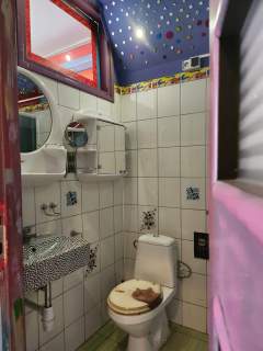 Wyjątkowe mieszkanie blisko centrum Rzeszowa 1 piętro