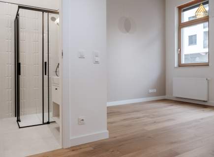 Apartament 4-pokojowy// blisko centrum