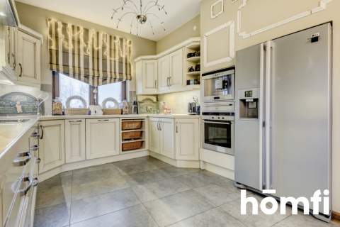 Dom na sprzedaż, 198 m2, Klwatka Szlachecka