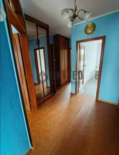 Mieszkanie 62,7 m piwnica 7,9m taras 35m