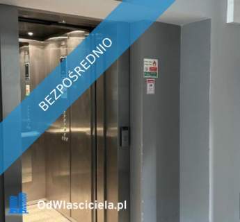 Sprzedam apartament