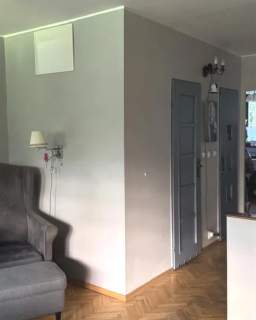 Legnicka/5 pokoi/duża loggia/piwnica