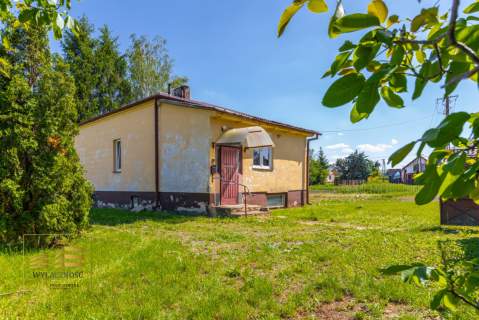 Siedlisko, Świdnik
