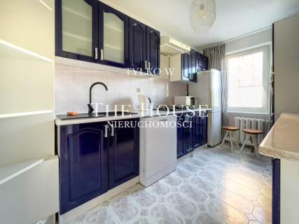 3 niezależne pokoje 69 m balkon Karwiny