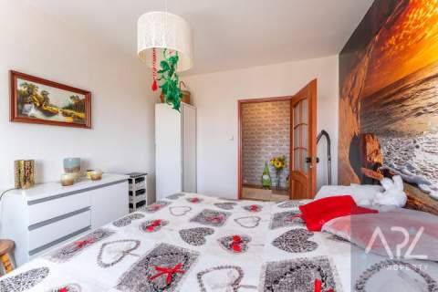 Mieszkanie na sprzedaż, 48,09 m2, Kołobrzeg