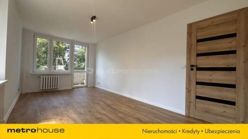 Gotowe do zamieszkania 2 pokoje 46,2 m 
