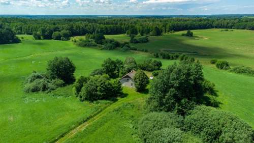 Dom na sprzedaż, 99 m2, Sówki