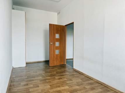 Lokal do wynajęcia 70mkw w Skoczowie