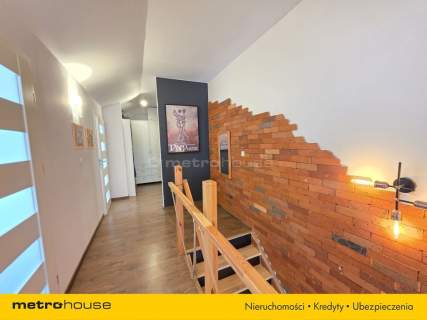 Dom na sprzedaż, 120 m2, Wierzbica