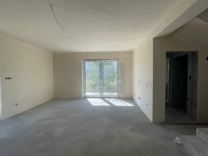 Dom wolnostojący na sprzedaż 132m2 Kiedrzyn