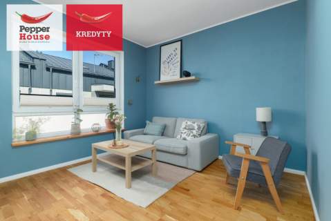 Przestronny segment 145,35 m 6 pokoi miejsce