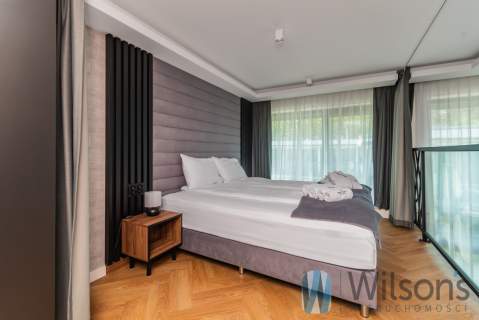 Apartament z antresolą - odliczenie VAT