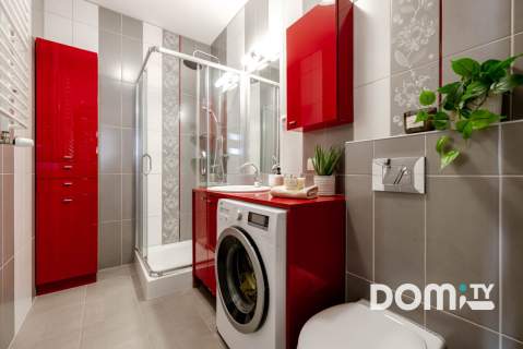 Funkcjonalne 3 pokoje tylko 7 minut od Wrocławia 
