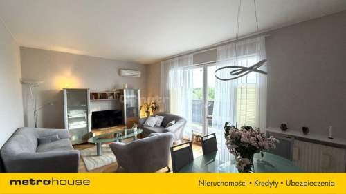 Mieszkanie na sprzedaż, 78,18 m2, Łódź