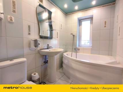 165 m2, fotowoltaika, Ligota - DO WPROWADZENIA