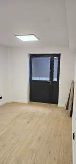 Biuro do wynajęcia, 66 m2, Bielsko-Biała