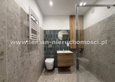 Mieszkanie na sprzedaż, 37,5 m2, Lublin