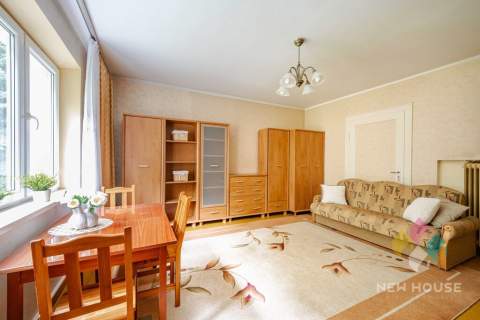 3 pokojowe, bezczynszowe, parter, ogródek