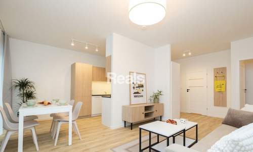 Mieszkanie do wynajęcia, 60 m2, Warszawa