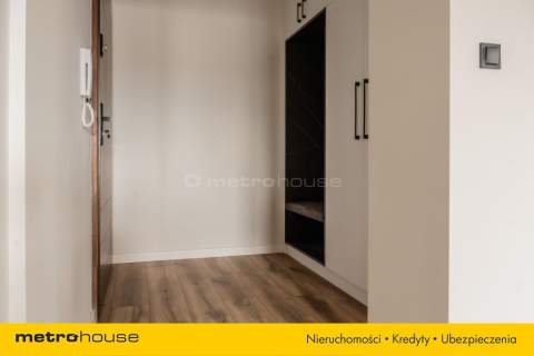 Luksusowy apartament nad jeziorem