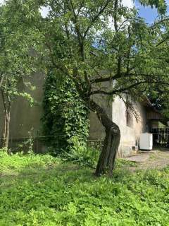 Dom z dużą działką w spokojnej okolicy Studnica,