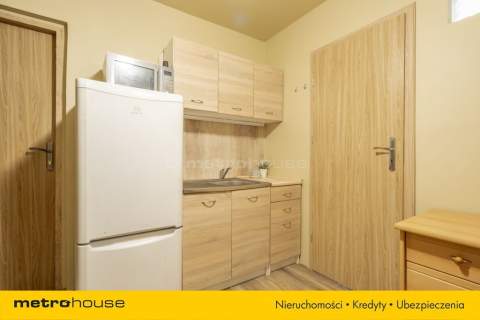 Lokal usługowy 72 m Katowice Centrum