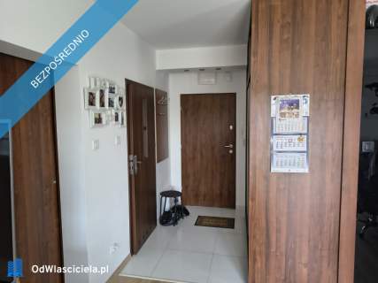 Sąsiedzka 7 Łódź 2pokoje, ogródek, taras, garaż, komórka