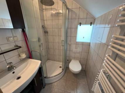 Lokal użytkowy do wynajęcia, 38 m2, Kraków