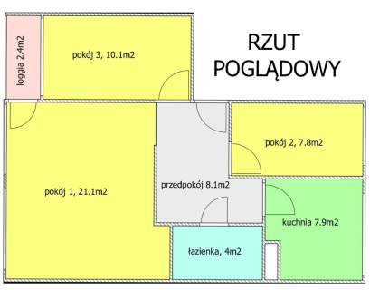 Wroc Komandorska Dworzec PKS PKP 3pok. rozkład