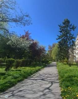 KSM, balkon, winda 6800 zł/m2, 2 pokoje