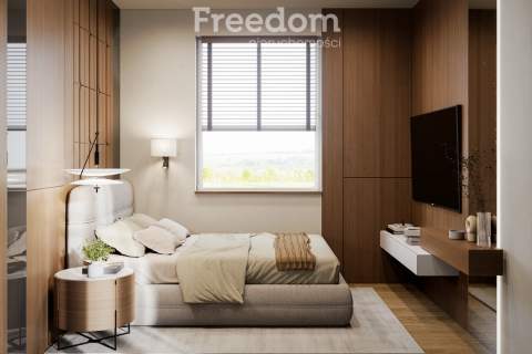 Dom z ogrodem Bielany 135 m2 0% PROWIZJI