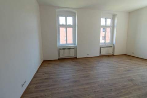 Mieszkanie o pow. 61,50m2 po generalnym remoncie