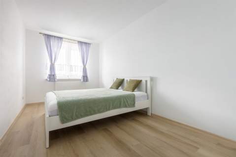 Mieszkanie na sprzedaż, 63 m2, Żyrardów