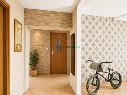 Suwałki 68,4 m Duży balkon Emilii Plater