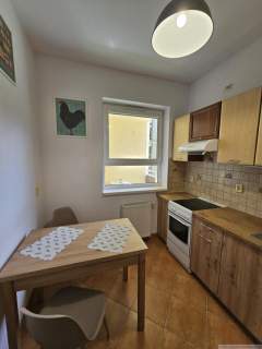 48m2,2pok., pełen rozkład,balkon,m.park. dobra cena