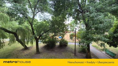 Mieszkanie na sprzedaż, 50,85 m2, Łódź
