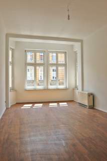 Apartament z duszą 220 m Zwycięstwa 17