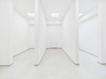 Centrum Rehabilitacyjne Łapanów 304 m2