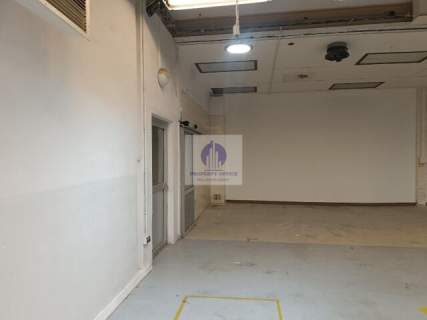 Bielany magazyn 210,35 m2 do wynajęcia