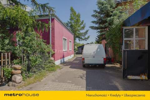 Konstrukt inwestycyjny 8,3%ROI Niezależny przychód