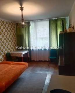 Mieszkanie na sprzedaż, 58,2 m2, Warszawa