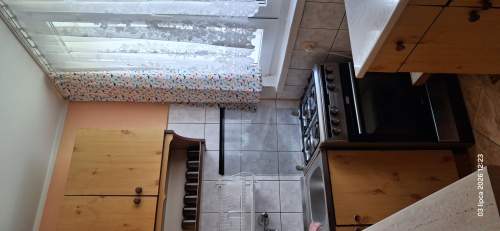 Sprzedam mieszkanie BEZ POŚREDNIKÓW