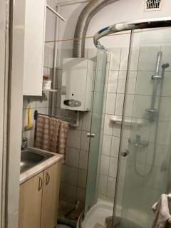 Sprzedam mieszkanie 3-pokojowe z balkonem 63 m