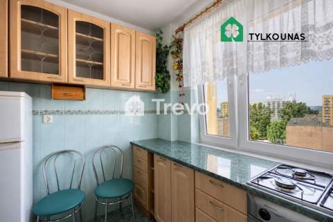 2 pokoje Balkon Blisko SKM