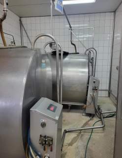 Syndyk sprzeda PRZEDSIĘBIORSTWO PRODUKCYJNE Z POTENCJAŁEM
