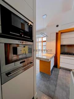 Luxury Residence Konstancja Security 24/7