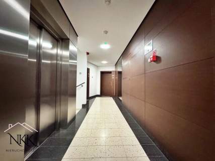 Apartament 2-pokojowy w sercu Gdańska Motława Stare Miasto